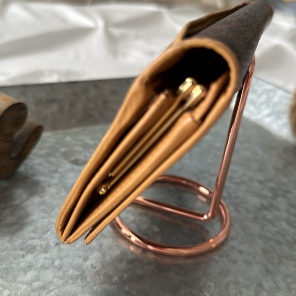 Celine Wallet - Picture 7 of 14